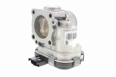 DROSSELKLAPPENSTUTZEN VEMO V25810012 4