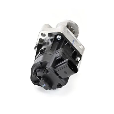 AGR-VENTIL DELPHI EG1047812B1 20