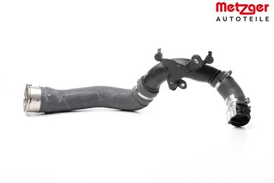 FURTUN EAR SUPRAALIMENTARE METZGER AUTOTEILE 2400616 5