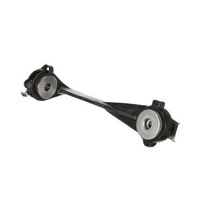 HALTER MOTORAUFHäNGUNG GATES ETM1185 29