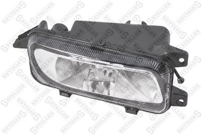 STELLOX 87-35006-SX STELLOX 87-35006-SX