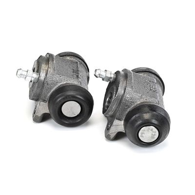 RADBREMSZYLINDER DELPHI LW90231 8