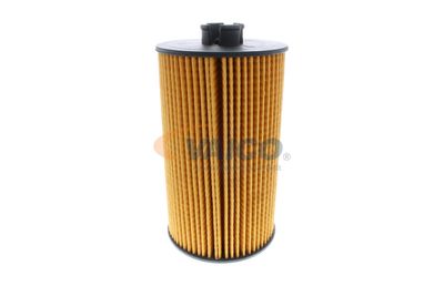 FILTRU ULEI VAICO V302194 18