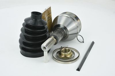 SET ARTICULATIE PLANETARA FEBEST 1010CAP 43