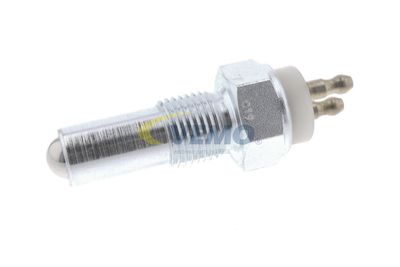 COMUTATOR LAMPA MARSALIER VEMO V25730028 39