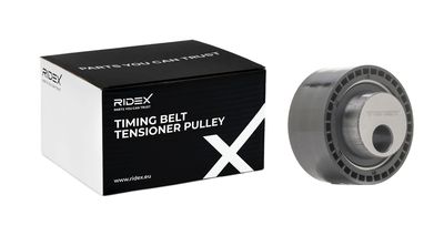обтяжна ролка, ангренаж RIDEX 308T0140