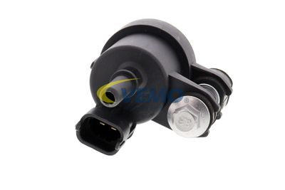 VENTIL AKTIVKOHLEFILTER VEMO V51770041 50
