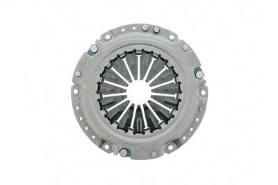 притискателен диск AISIN CO-023
