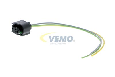 SET REPARAT CABLURI SENZOR ASISTENTA PARCARE VEMO V30830005 15