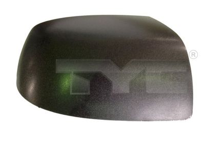 Cover, exterior mirror 310-0078-2