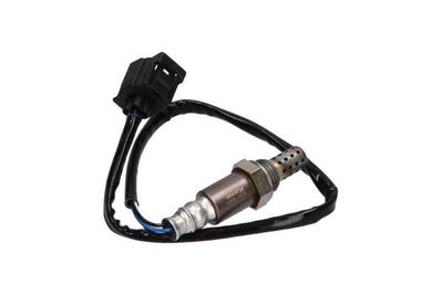 SONDA LAMBDA Kavo Parts EOS5560 19