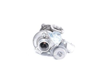 LADER AUFLADUNG BTS Turbo T914947 1