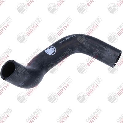 FURTUN RADIATOR BIRTH 54543