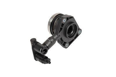 ZENTRALAUSRüCKER KUPPLUNG ATE 24252850023 10