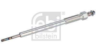 FEBI BILSTEIN Glühkerze