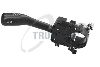 BLOC LUMINI DE CONTROL