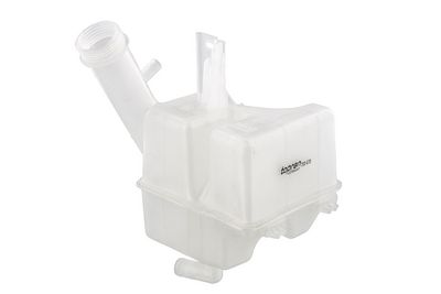 Vase d'expansion, liquide de refroidissement TOPRAN