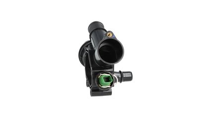 THERMOSTAT KüHLMITTEL NRF 725165 26