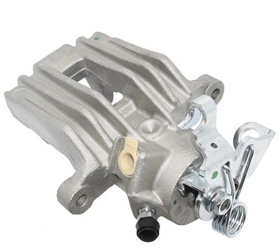 ETRIER FRANA FTE 9290871 2