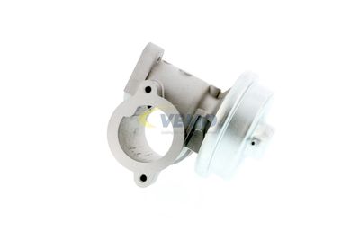 SUPAPA EGR VEMO V25630011 38