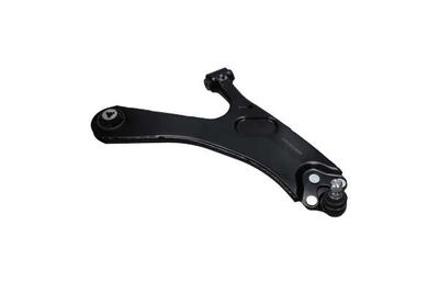 BRAT SUSPENSIE ROATA Kavo Parts SCA10050 7