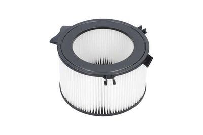 FILTRU AER HABITACLU AMC Filter FCA10353 8