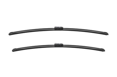 WISCHBLATT BOSCH 3397014310 1