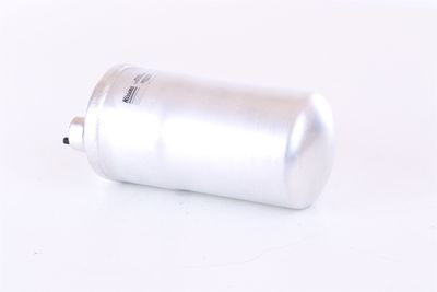 USCATOR AER CONDITIONAT NISSENS 95462 16