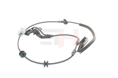 Snímač počtu otáčok kolesa GH GH-714504V