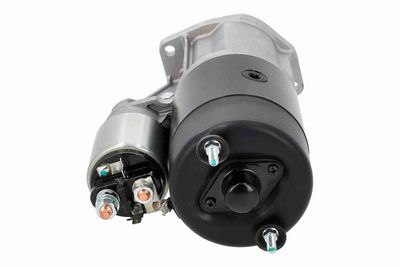 STARTER VEMO V101210570 5