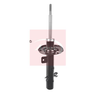 APEC Shock Absorber ASA1325