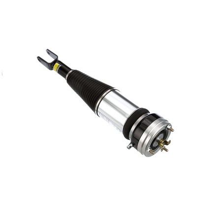 BRAT ARC PNEUMATIC Arnott AS2855 55