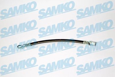 Тормозной шланг SAMKO 6T46777 для LANCIA A