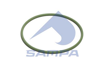 Cinta de sellado