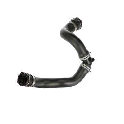 KüHLERSCHLAUCH GATES 053601 69