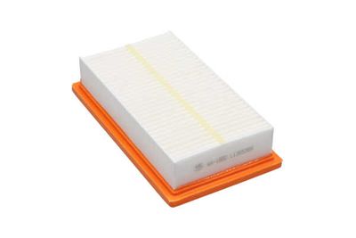 FILTRU AER AMC Filter KA1660 26