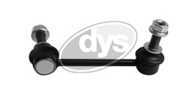 биалета DYS 30-16896