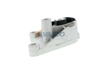 LAGERUNG MOTOR VAICO V250614 31