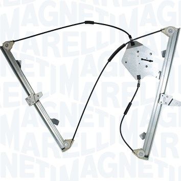 MAGNETI MARELLI Fensterheber