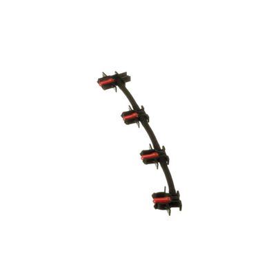 FURTUN COMBUSTIBIL GATES MFL1053 30