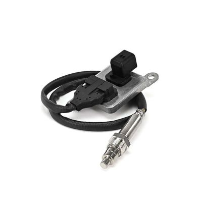 NOX-SENSOR HARNSTOFFEINSPRITZUNG DELPHI ANS101912B1 17