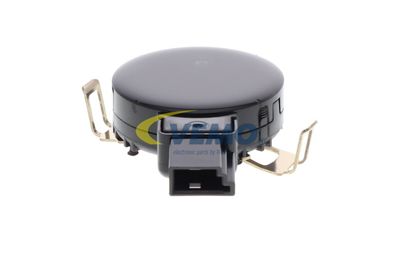 REGENSENSOR VEMO V25720316 24