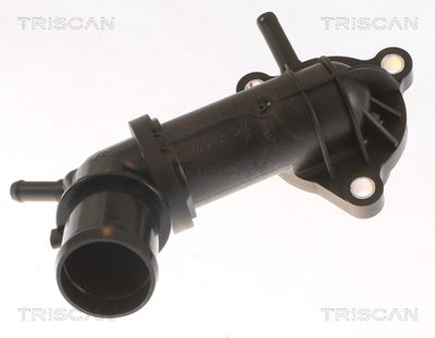 TRISCAN 8620 49788 Термостат  для FIAT 500L (Фиат 500л)