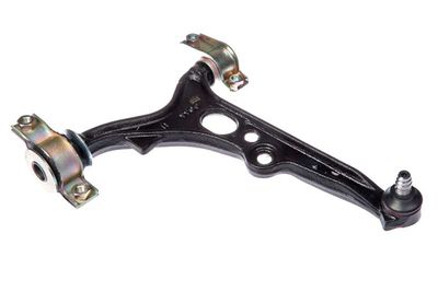 носач, окачване на колелата A.Z. Meisterteile AZMT-42-010-1556