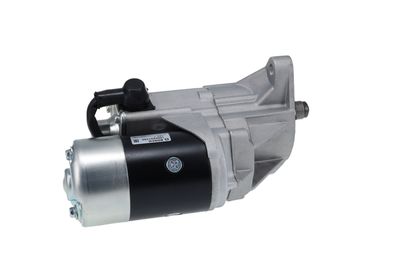 STARTER BOSCH 1986S01396 15