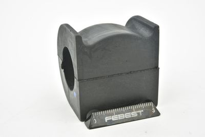 BUCSA BARA STABILIZATOARE FEBEST HSBGDF 49