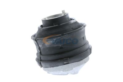 LAGERUNG MOTOR VAICO V300998 54