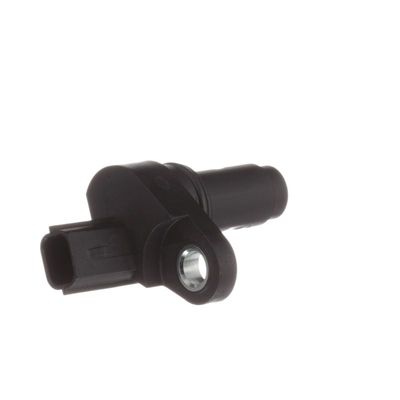 SENZOR IMPULSURI ARBORE COTIT DELPHI SS11318 34