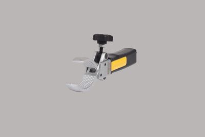 360 Grad Ansicht 31