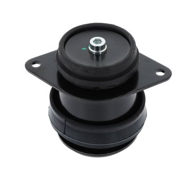 SUPORT MOTOR CORTECO 21651928 61